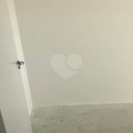 Apartamento à venda com 2 quartos, sendo 1 suíte, em Vila Zilda (tatuapé), São Paulo, SP