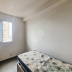 Cobertura Duplex - Ipiranga - 3 Quartos / Dormitórios - 2 Vagas - Locação / Aluguel