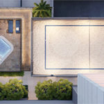 Apartamento à venda com 2 suítes em Pinheiros, São Paulo, SP