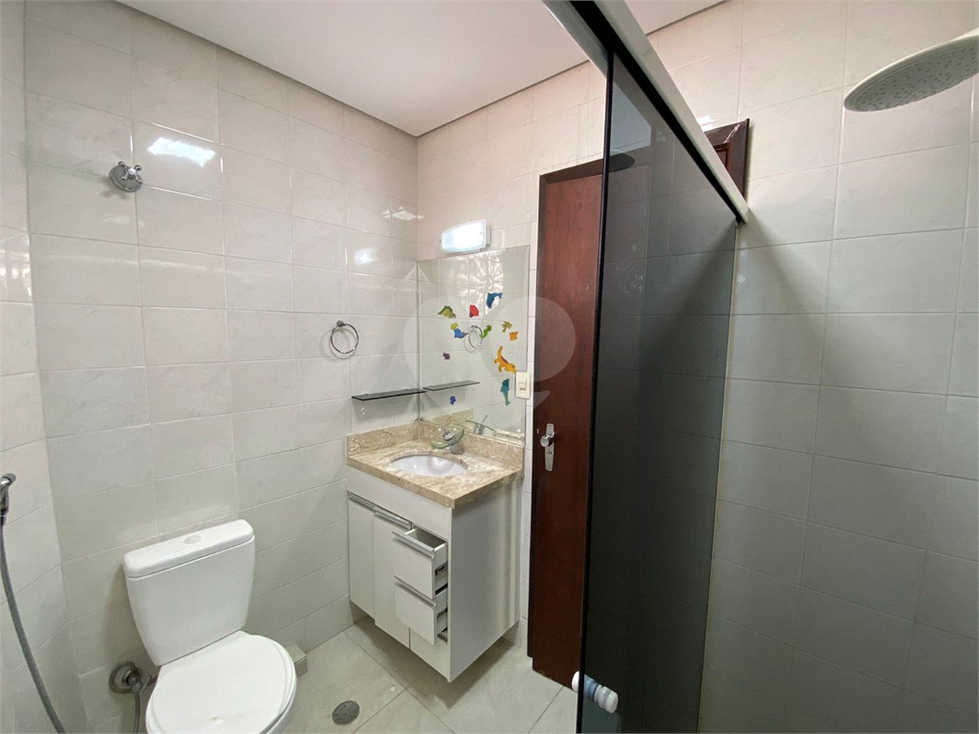 Casa à venda com 5 quartos, sendo 1 suíte,  em Indianópolis, São Paulo, SP