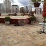 Apartamento à venda com 1 quarto em Vila Suzana, São Paulo, SP