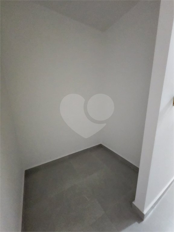 Apartamento à venda com 2 quartos, sendo 1 suíte,  em Água Fria, São Paulo, SP