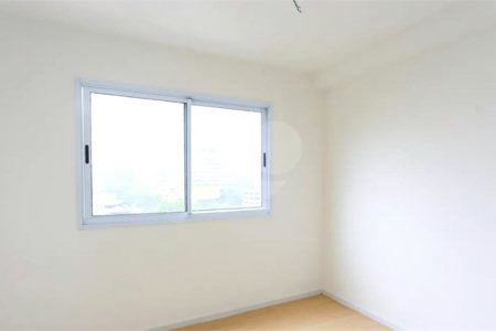 Apartamento à venda com 1 suíte em Vila Andrade, São Paulo, SP