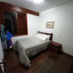 Sobrado à venda com 3 quartos, sendo 1 suíte, em Santana, São Paulo, SP
