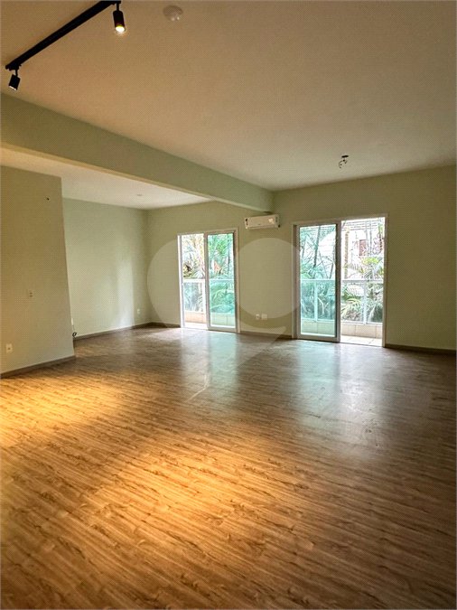 Sala à venda em Nova Vinhedo, Vinhedo, SP