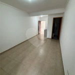 Kitnet para alugar com 1 quarto em Jardim Trussardi, São Paulo, SP