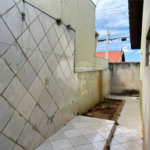 Casa à venda com 3 quartos, sendo 1 suíte,  em Jardim Itália, Itapetininga, SP