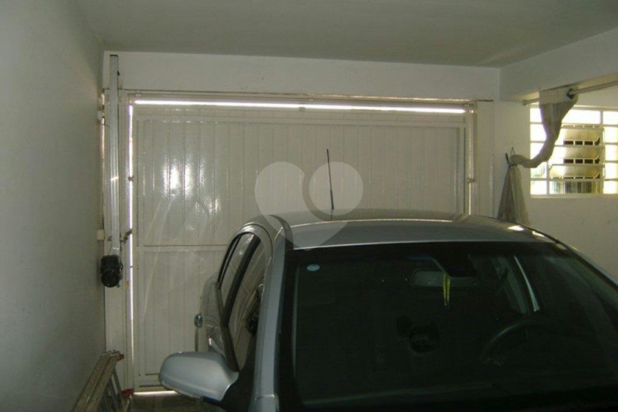 Sobrado à venda com 4 quartos, sendo 3 suítes,  em Tremembé, São Paulo, SP