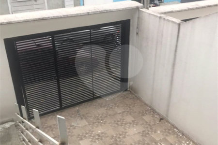 Casa à venda com 3 quartos, sendo 1 suíte,  em Jardim Camila, Mogi das Cruzes, SP