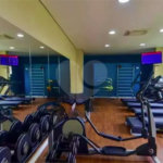Apartamento à venda com 3 quartos, sendo 1 suíte, em Jardim Zaira, Guarulhos, SP