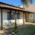 Casa à venda com 2 suítes em Jardim Aclimação, Araraquara, SP