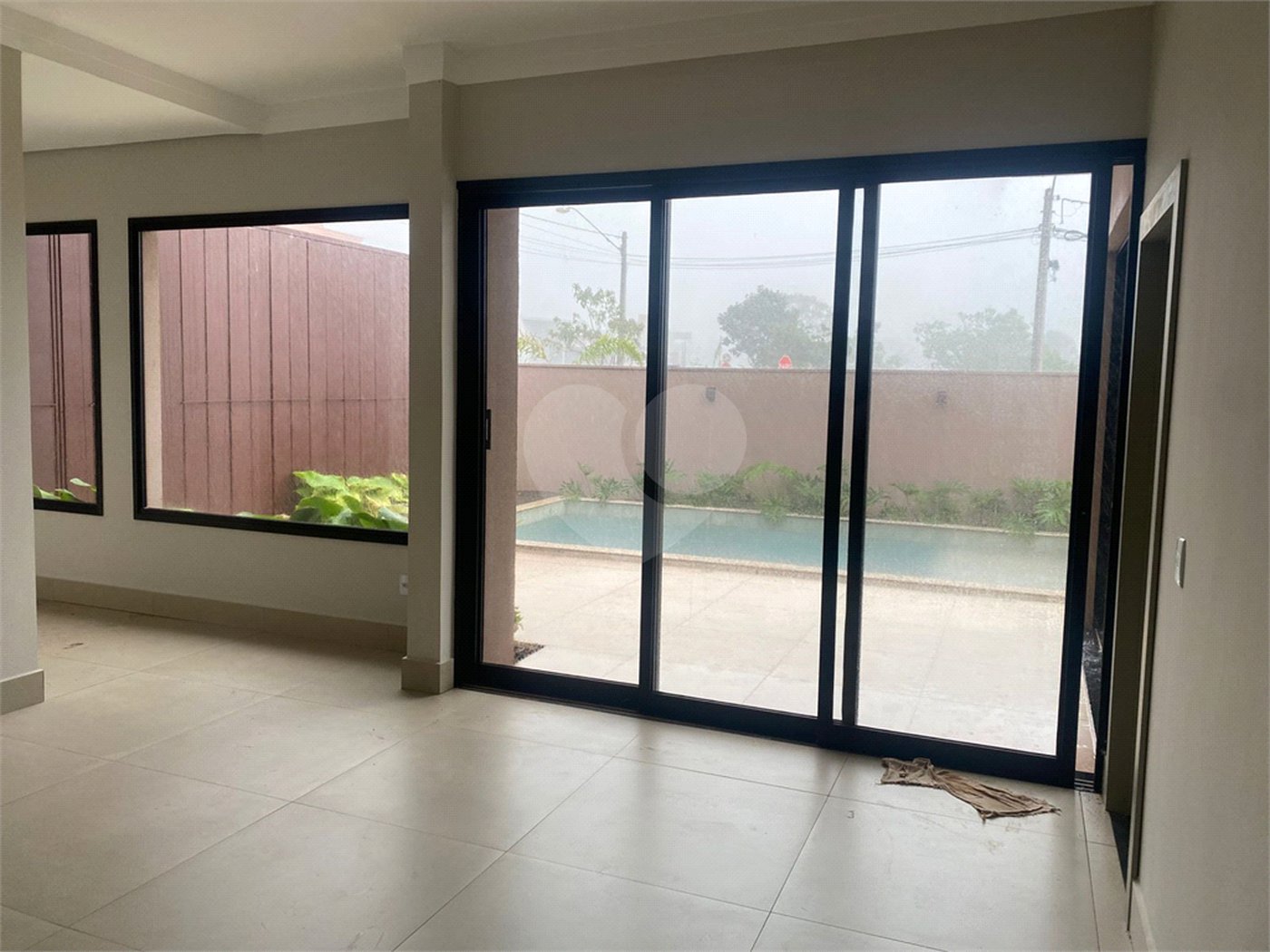 Casa à venda com 3 suítes no condomínio Quinta dos Ventos, Ribeirão Preto - SP