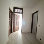 Apartamento com 2 dormitórios para alugar, 113 m² por R$ 8.000,00/mês - Gonzaga - Santos/SP