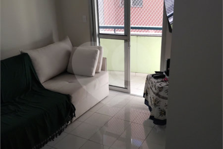 Apartamento à venda com 1 suíte, em Jardim Paulista, São Paulo, SP