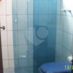 Sobrado à venda com 5 quartos, sendo 1 suíte, em Parada Inglesa, São Paulo, SP