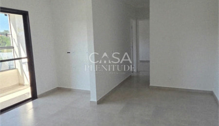 Apartamento para alugar com 2 quartos, sendo 1 suíte,  em Jardim América, Sorocaba, SP