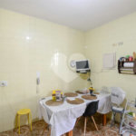 Apartamento à venda com 4 quartos, sendo 1 suíte, em Tijuca, Rio de Janeiro, RJ
