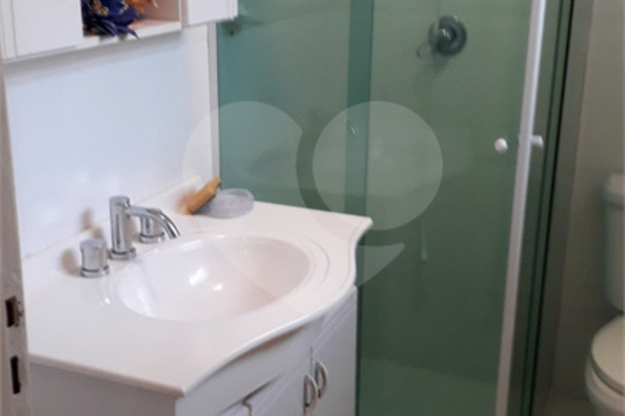 Casa à venda com 3 suítes no condomínio Gleba II, Mairiporã - SP