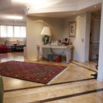 Apartamento à venda com 5 suítes em Vila Ida, São Paulo, SP
