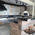 Apartamento à venda com 3 quartos, sendo 1 suíte, em Tremembé, São Paulo, SP