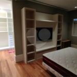 Á venda Apartamento Alto Padrão 5 suítes / 8 vagas 522m² Vila Nova Conceição