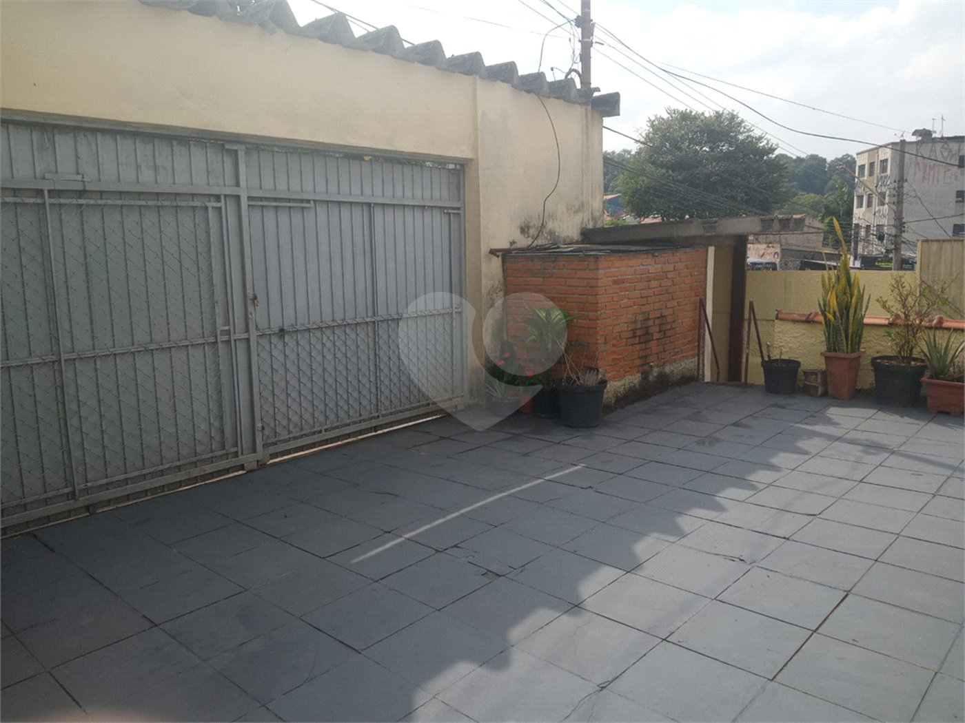 Sobrado à venda com 4 quartos, sendo 2 suítes,  em Instituto de Previdência, São Paulo, SP