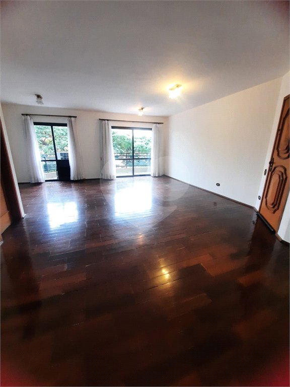 Apartamento à venda com 2 suítes em Brooklin Paulista, São Paulo, SP