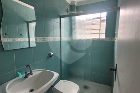 Casa à venda com 4 quartos em Tucuruvi, São Paulo, SP