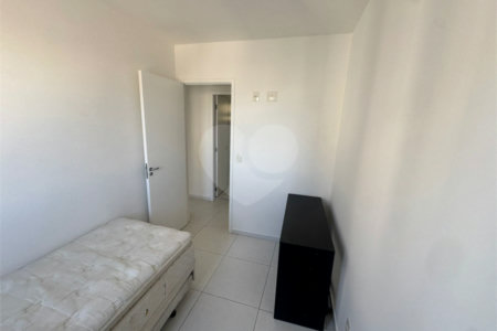 Apartamento à venda com 3 quartos, sendo 1 suíte, em Jaguaré, São Paulo, SP
