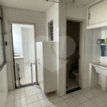 Apartamento à venda com 3 quartos, sendo 1 suíte, em Jardim Paulista, São Paulo, SP