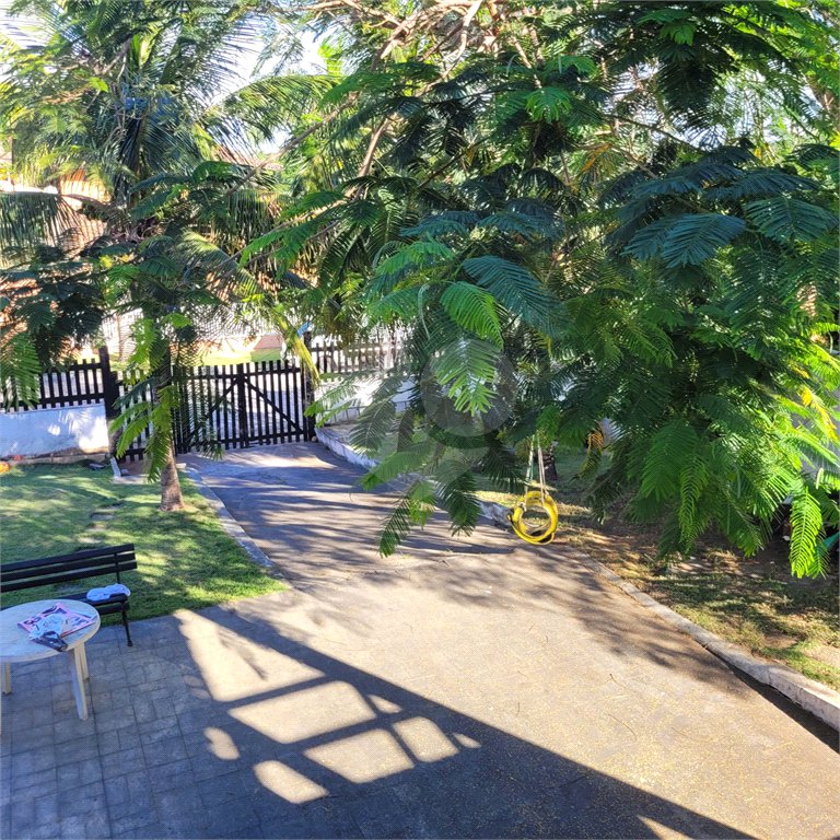 Casa à venda com 4 quartos, sendo 2 suítes, em Ferradura, Armação dos Búzios, RJ