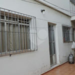 Sobrado à venda com 6 quartos, sendo 2 suítes, em Casa Verde, São Paulo, SP