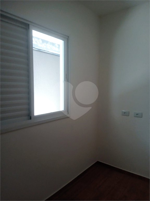 Apartamento à venda com 2 quartos em Jardim São Paulo(zona Norte), São Paulo, SP