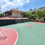 Casa à venda com 2 quartos no condomínio Athenas, Rio de Janeiro - RJ