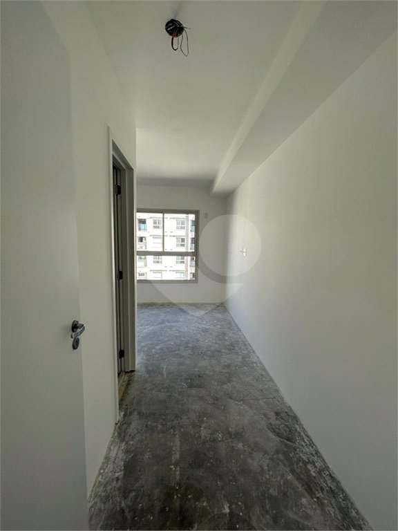 Apartamento à venda com 2 suítes em Vila Ester (zona Norte), São Paulo, SP