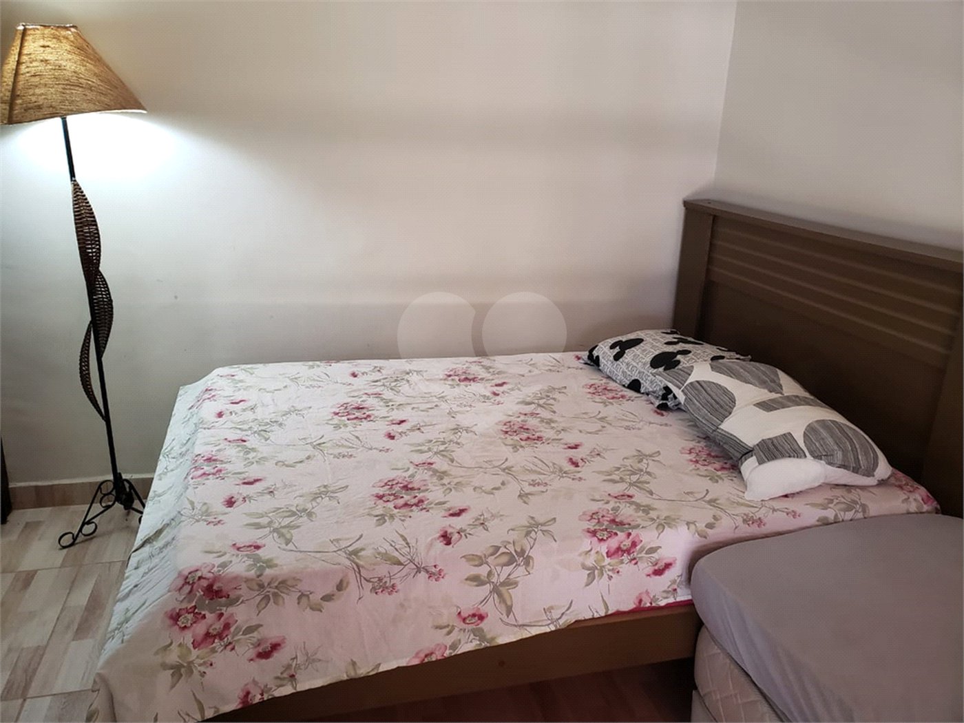 Chácara à venda com 4 quartos, sendo 3 suítes, em Jundiaquara, Araçoiaba da Serra, SP