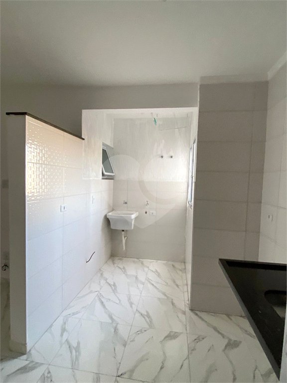 Prédio à venda com 2 quartos em Vila Maria Baixa, São Paulo, SP