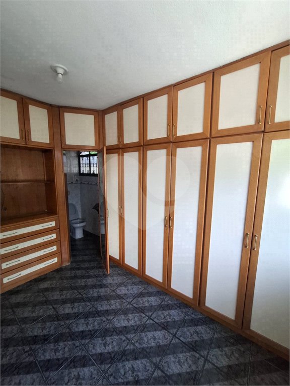 Casa à venda com 3 quartos, sendo 1 suíte, em Campo Grande, Rio de Janeiro, RJ