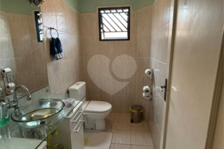 Casa à venda com 3 quartos, sendo 1 suíte, em Jardim Gopoúva, Guarulhos, SP