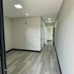 Casa à venda com 4 quartos, sendo 3 suítes, no condomínio Campos do Conde Sorocaba, Sorocaba - SP