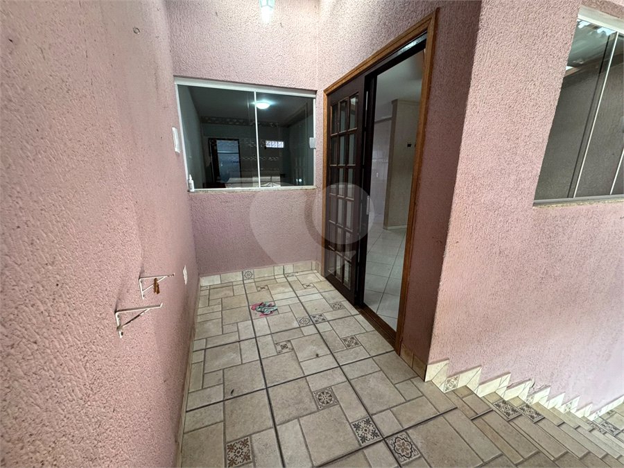 Casa para alugar com 1 suíte em Vila Nova Itapetininga, Itapetininga, SP