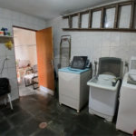 Sobrado à venda com 5 quartos, sendo 1 suíte, em Tucuruvi, São Paulo, SP