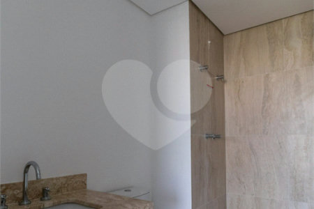 Apartamento à venda com 4 suítes em Brooklin, São Paulo, SP