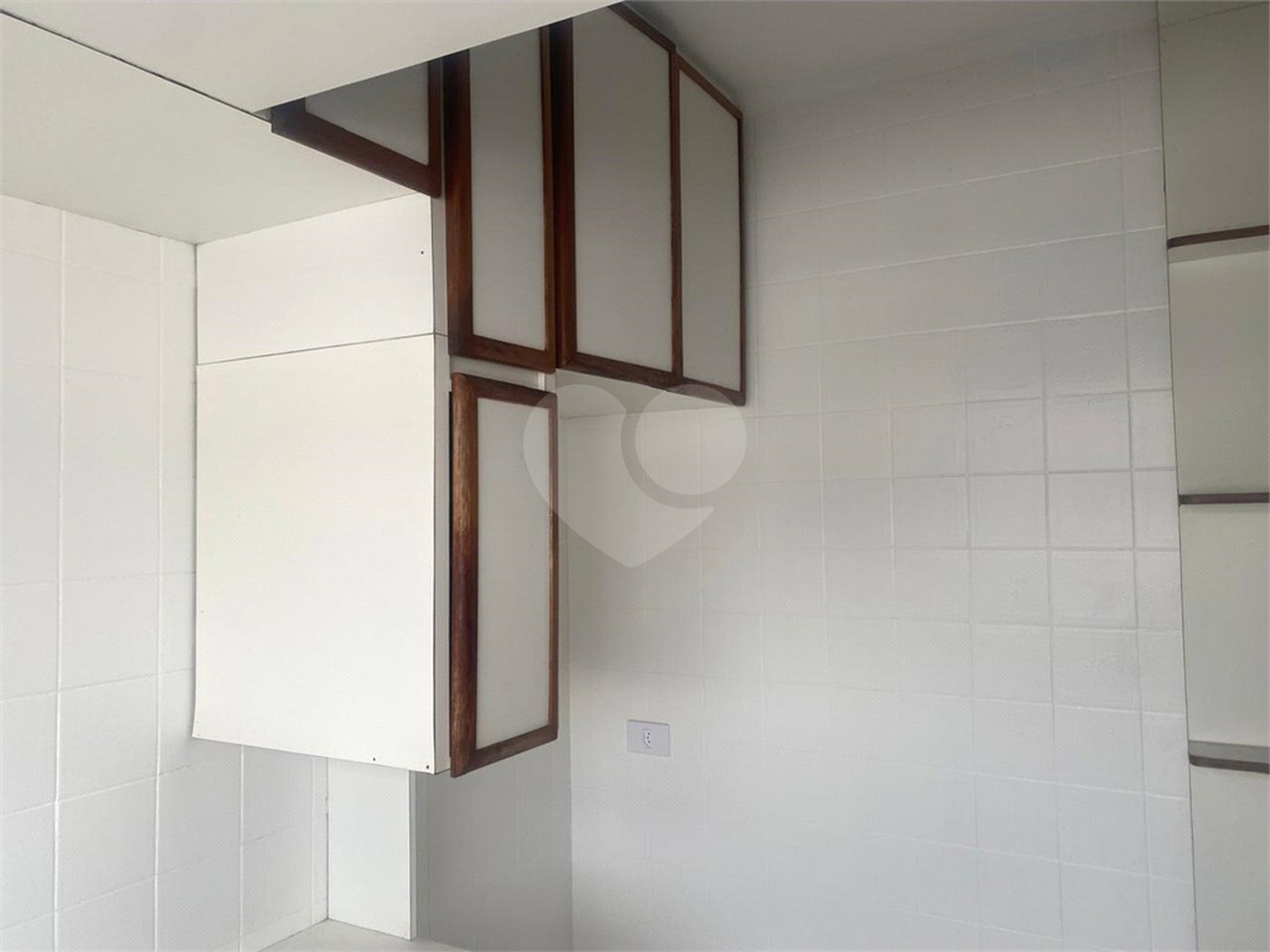 Apartamento à venda com 3 quartos em Vila Leonor, Guarulhos, SP