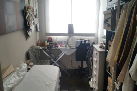 Apartamento à venda ou para alugar com 2 quartos, sendo 1 suíte, em Jardim Paulista, São Paulo, SP