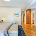 Apartamento à venda com 4 quartos, sendo 3 suítes, em Moema, São Paulo, SP