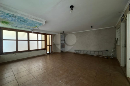 Casa à venda com 3 quartos, sendo 2 suítes, em Alto da Boa Vista, Ribeirão Preto, SP