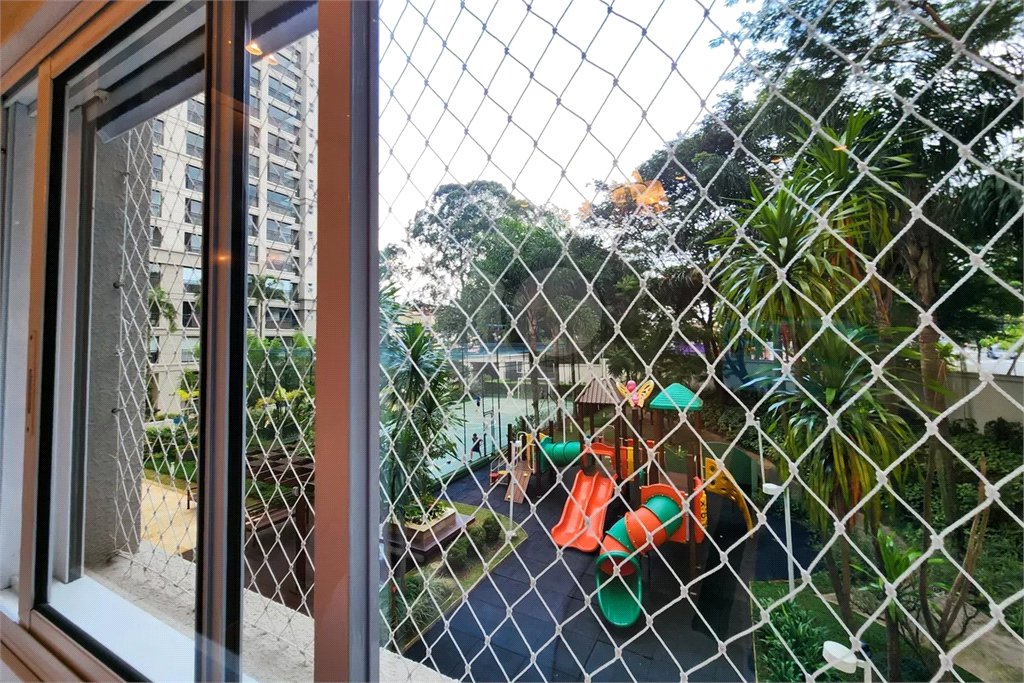 Apartamento à venda com 4 suítes em Nova Petrópolis, São Bernardo do Campo, SP