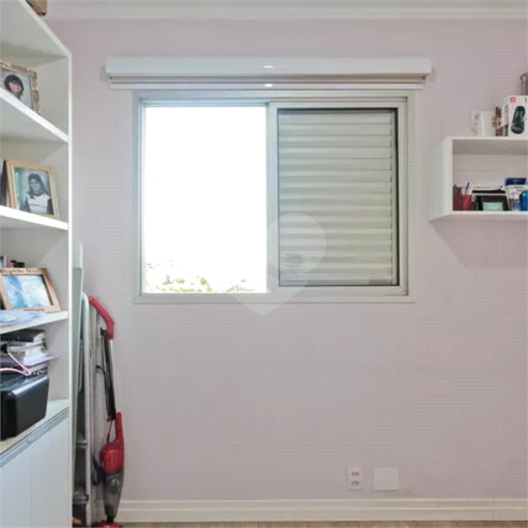 Apartamento à venda com 3 quartos, sendo 1 suíte, em Freguesia do Ó, São Paulo, SP