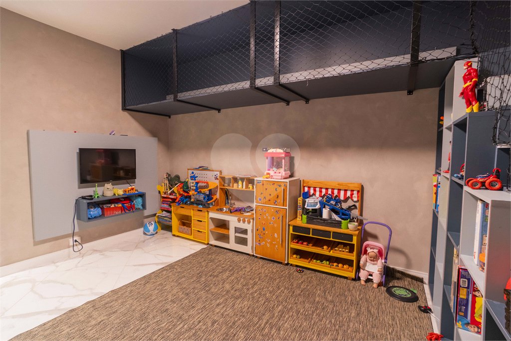 Casa à venda com 5 suítes no condomínio Vale da Santa Fé, Vinhedo - SP